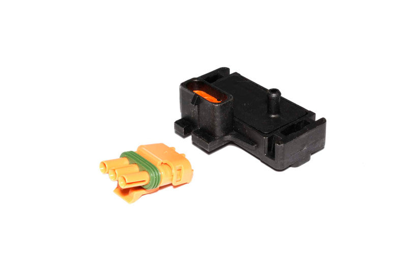 FAST 307008 MAP Sensor FAST 2 Bar