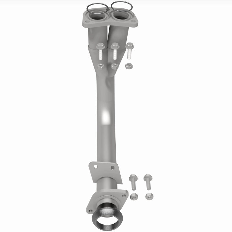 Magnaflow 107-0049 BRE Exhaust 94-97 fits Accord 2.2L Front Pipe Kit