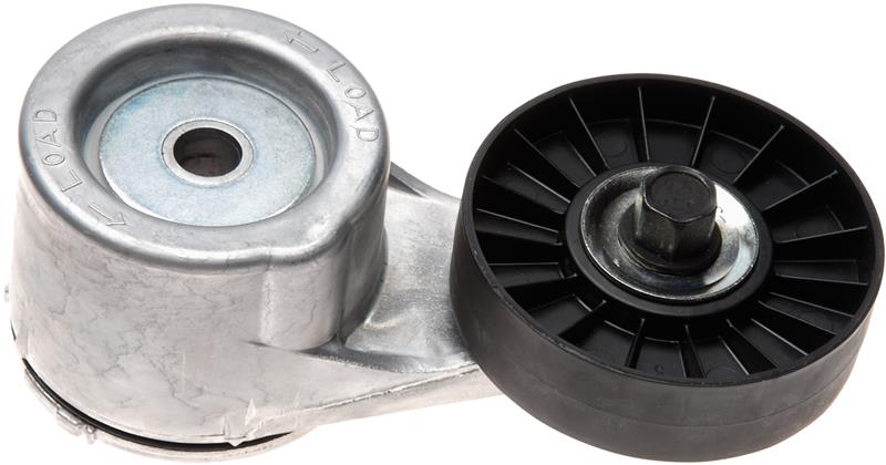 Gates 38140 89-97 fits Ford F Series V-8 7.5L Tensioner Assy. Belt Drive Tens