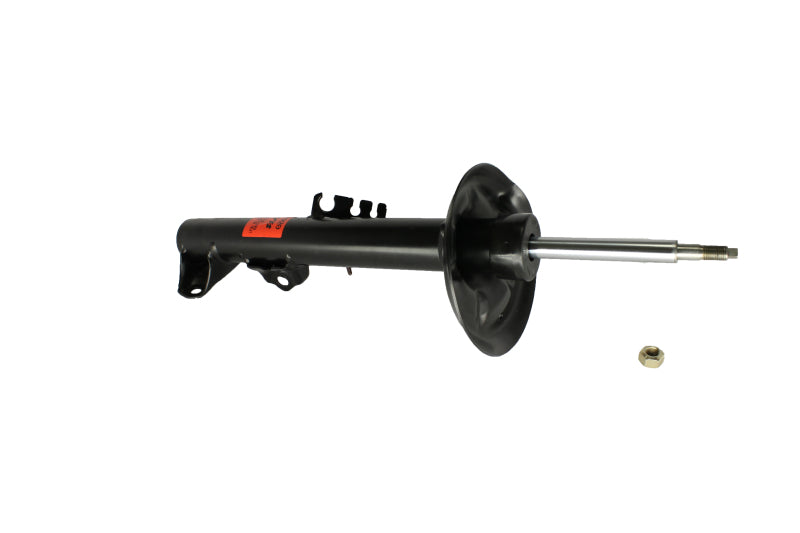 KYB 333920 fits BMW 98-99 323 Series 19 BMW 98-99 325i 1995 BMW 98-99 325is 1995