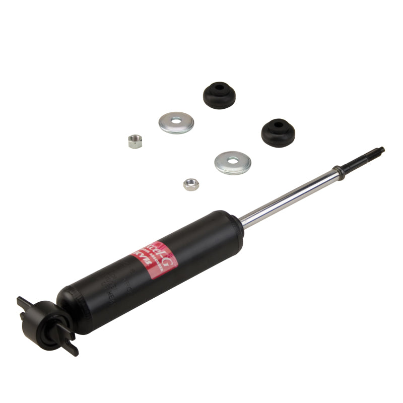 KYB 344066 Shocks & Struts Excel-G Front DODGE D100 D150 19 DODGE D200 D250