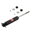KYB 344066 Shocks & Struts Excel-G Front DODGE D100 D150 19 DODGE D200 D250