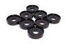 COMP Cams 4698-8 Rotator Eliminators Exh For 2