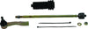 QuadBoss 420677 Tie Rod End Kt Rt Innr/Outr