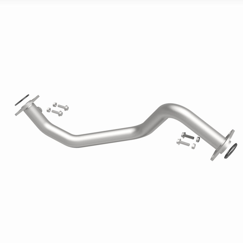 Magnaflow 107-0230 BRE Exhaust 06-12 RAV4 2.4L 2.5L 3.5L Front Pipe Kit