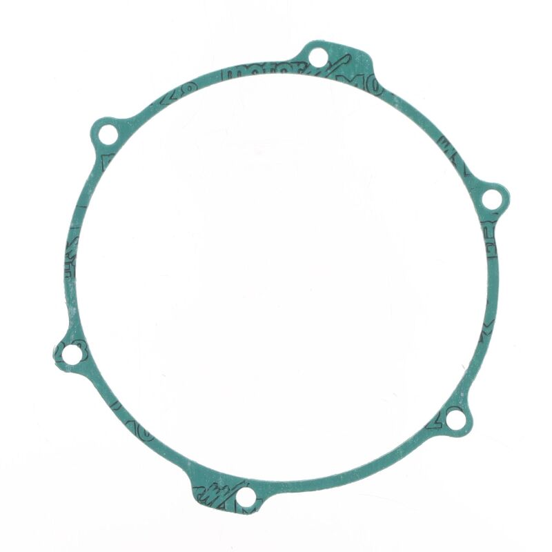 Athena S410220008010 11-14 Husqvarna TE Husqvarna Engine 310 Outer Clutch Cover
