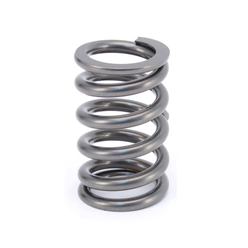 COMP Cams 26975-1 Valve Spring 1.320in O.D. Sing
