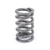 COMP Cams 26975-1 Valve Spring 1.320in O.D. Sing