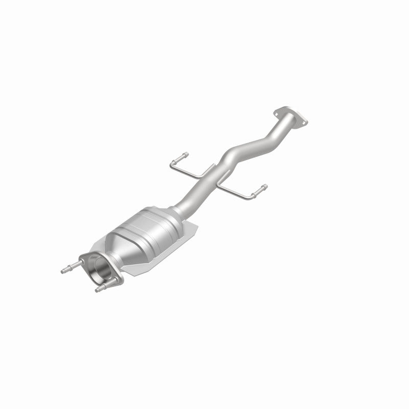 MagnaFlow 441672 Conv DF Protege 1.5L rear 50S