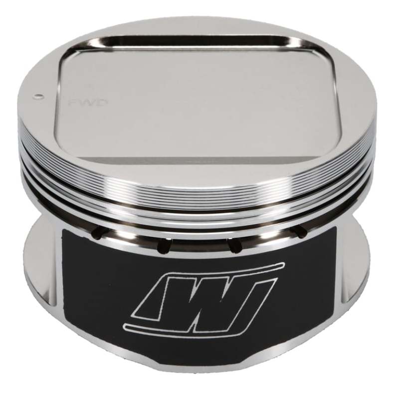 Wiseco 6588m925 fits Subaru WRX 4V R/Dome 8.4:1 Cr 92.5 Piston Shelf Stock
