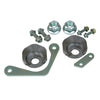 SPC Performance 86640 FRONT CAM/CAS KIT