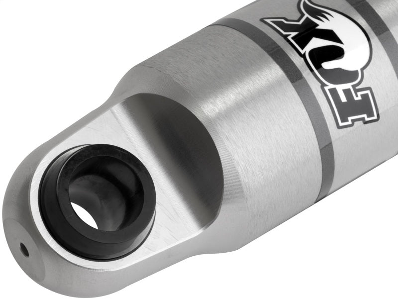 Fox 980-24-665 05+ fits Ford SD 2.0 Performance Series 13.6in. Smooth Body IFP Rear Shock (Alum) / 4-6in Lift