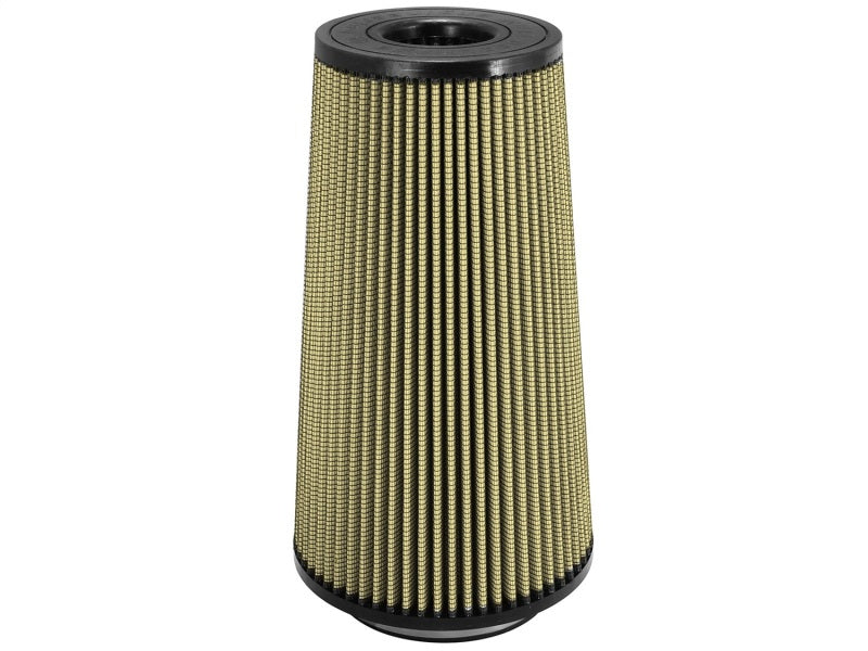 AFE 72-91096 FLOW UCO Pro-Guard 7 Air Filters 5F x 7.5B x 5.5T (Inv) x 13H in