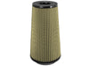AFE 72-91096 FLOW UCO Pro-Guard 7 Air Filters 5F x 7.5B x 5.5T (Inv) x 13H in