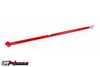 UMI Performance 2021-R 82-02 fits GM F-Body Tubular Single Adjustable Panhard Ba
