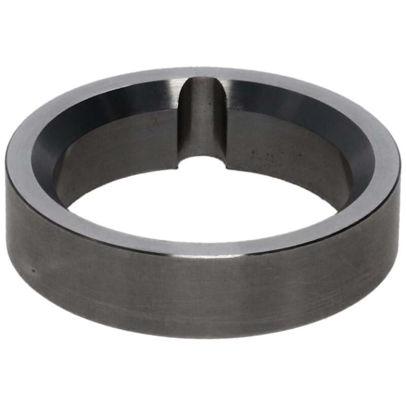 Manley Performance 42000 Manley Cranksahft Gear Spacer