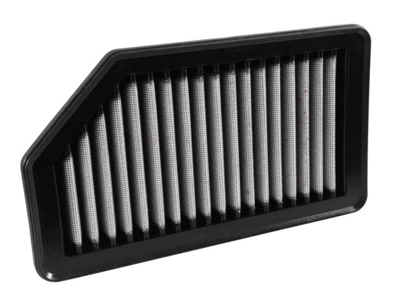 AEM 28-20472 11-15 fits Kia Rio 1.4L / 1.6L DryFlow Air Filter