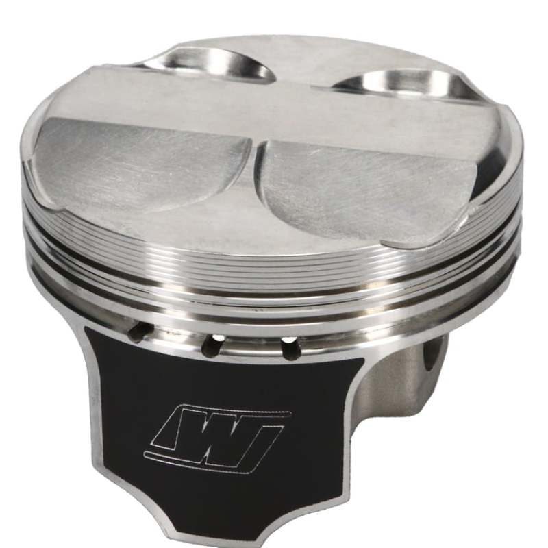 Wiseco 6634M865 fits Acura 02-06/fits Honda K20/RSX-S 86.5mm Bore .020 Over 11.0
