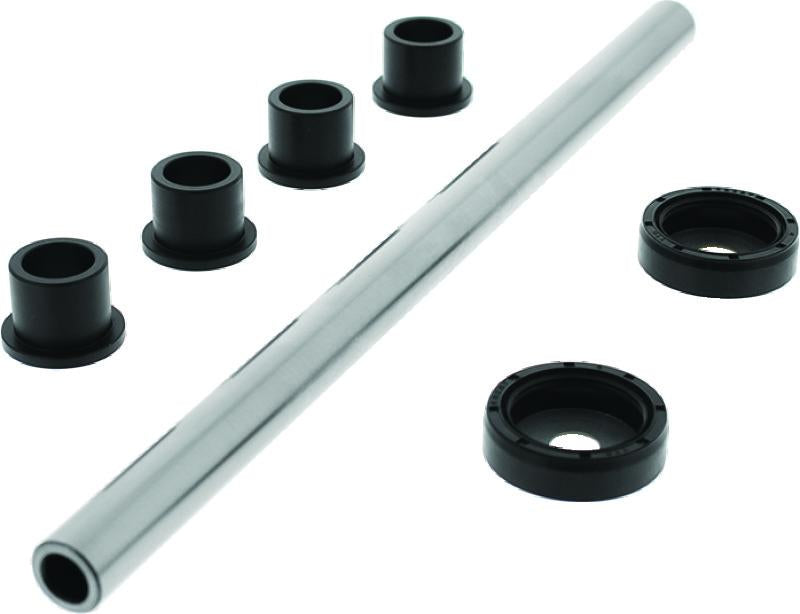 QuadBoss 420751 Qboss A-Arm Kits