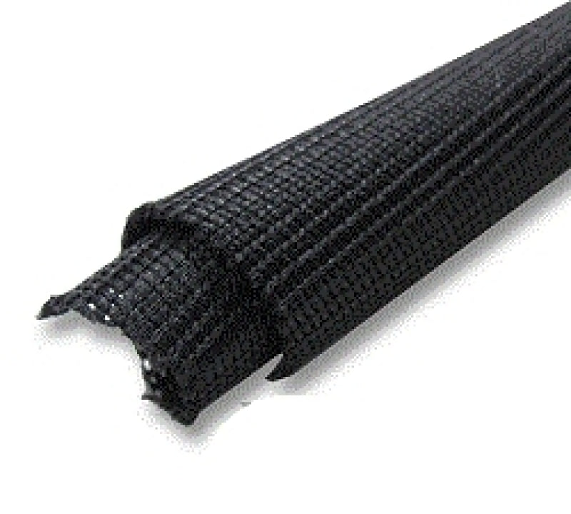 SPOD 20415 Wire Covering 6-8 MM Diameter (Sold By Foot)