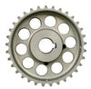 Peterson Fluid Systems 06-1335 HTD Pulley 35 Tooth 1 Wide LW