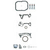 Fel-Pro CS26313 fits Mitsubishi Endeavor CS 26313 Engine Conversion Gasket Set