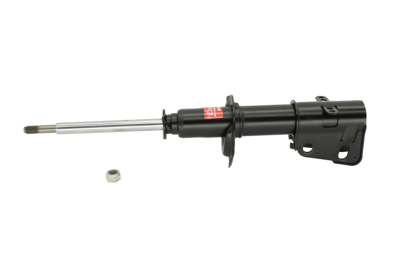 KYB 234005 Shocks & Struts Excel-G Rear PONTIAC Fiero 19