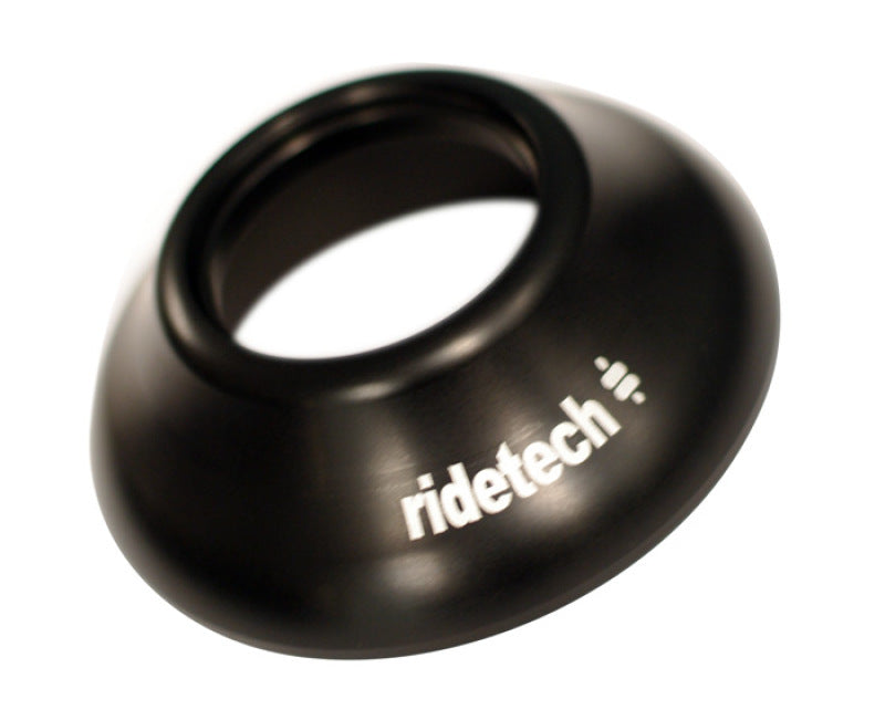 Ridetech 90002070 CoilOver Dropped Upper Spring Retainer .75in