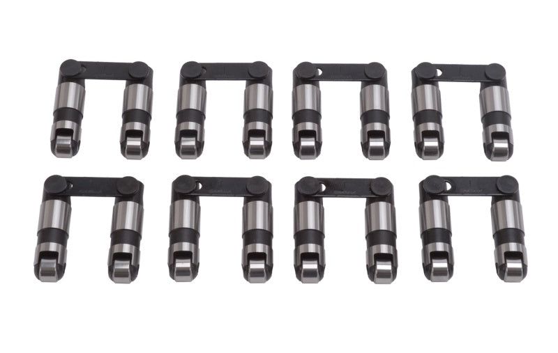 Edelbrock 97453 Roller Lifter Kit S/B fits Ford 62-87 302 69-93 351-W