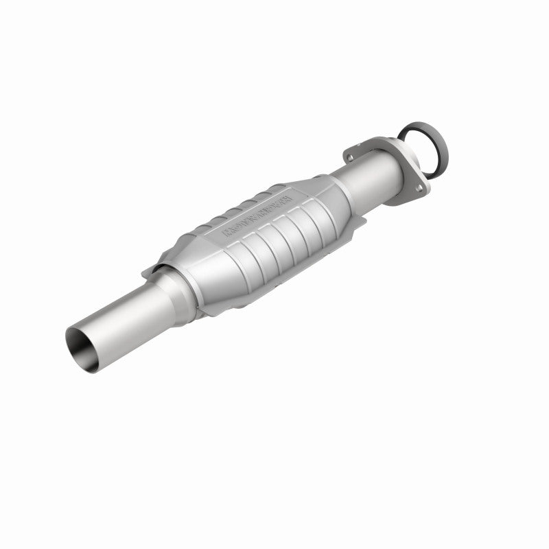 MagnaFlow 23493 Conv DF El Dorado/Seville 4.