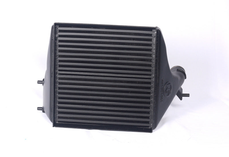 Wagner Tuning 200001035 fits Kia Optima 2.0L TDGI Performance Intercooler