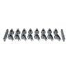 COMP Cams 1625-16 Rocker Arms CB 1.7 1/2in Ultra