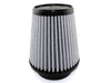 AFE 21-45003 MagnumFLOW Air Filters IAF PDS A/F PDS 4-1/2F x 7B x 4-3/4T x 7H