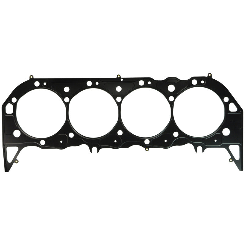 Fel-Pro 1075053 1075-053 PermaTorqueMLS Engine Cylinder Head Gasket