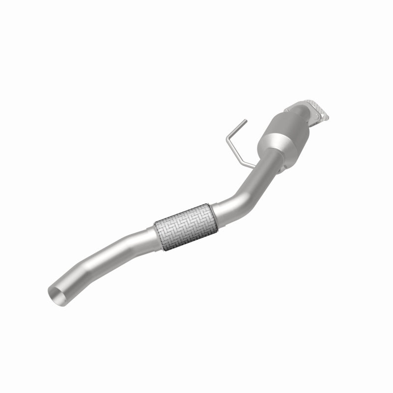 Magnaflow 280238 20-21 fits Ford Explorer Single Underbody 2.3L Direct Fit Converter