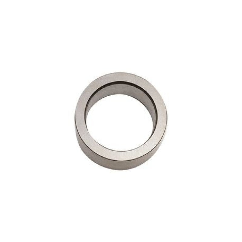 S&S 330-0154 Cycle 1.25in x 1.65in x .713in Machined Inner Left Main Bearing