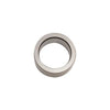 S&S 330-0154 Cycle 1.25in x 1.65in x .713in Machined Inner Left Main Bearing