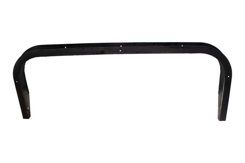 RustBuster RB7707 Rust Buster 97-04 fits Dodge Dakota Fuel Tank Crossmember