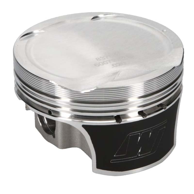 Wiseco K0080XS fits Ford DOHC V8 4.6L 4 Val NA/Boost/Nitrous Top Ring Down .300i