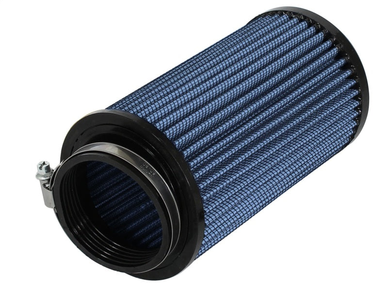 AFE 24-90082 FLOW UCO Air Filter Pro 5R 10 Degree Angle 2-3/4in F x 4in B x 4i
