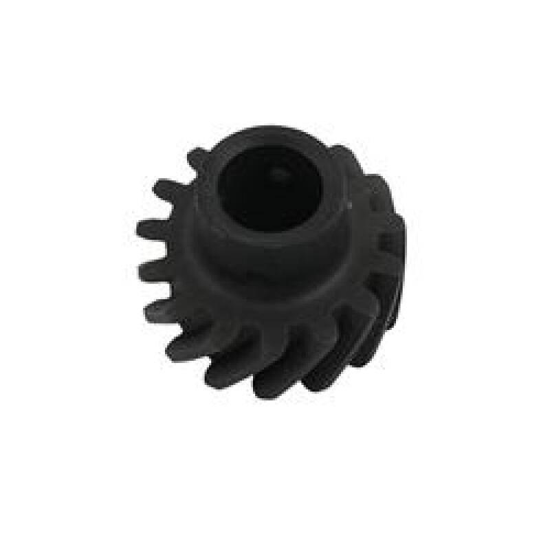 FAST 52971-1 XDi Sportsman Steel Distributor Gear For fits Ford 351C .531in Gear I.D .530in Shaft O.D