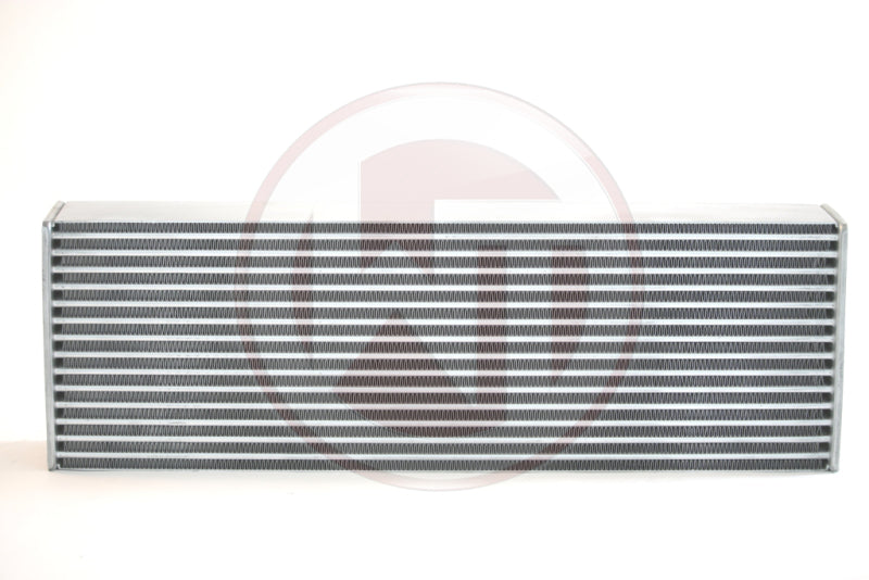 Wagner 001001047-001 Tuning Competition Intercooler Core (640mm X 203mm X 110mm)