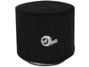 AFE 28-10243 MagnumSHIELD Pre-Filters P/F 72-90040 (Black)
