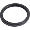 QuadBoss 411237 Double Lip Seal 6215 52X62X7