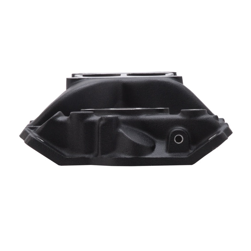 Edelbrock 21043 Performer 87-95 Black