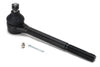 Ridetech 90003014 71-72 fits GM A-Body E-Coated Inner Tie Rod End