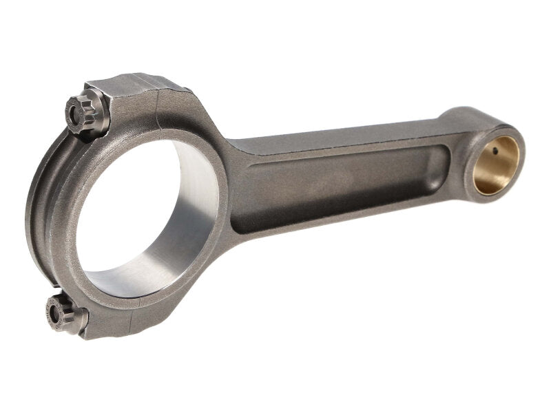 Manley Performance 14365-8 Manley fits Chevrolet LS Pro-Series I-Beam Connect
