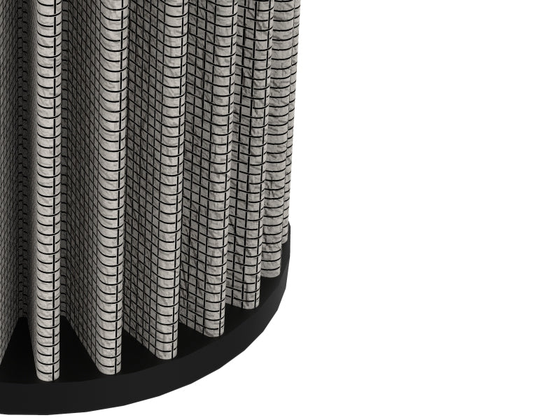 AFE 11-10117 FLOW Air Filters OER PDS A/F PDS Smart Fortwo 98-08 L3-0.6/0.7/0.8