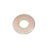Wilwood 240-1159 fits Washer .375in ID .875in OD .035in Thick - Steel/Zinc/Type