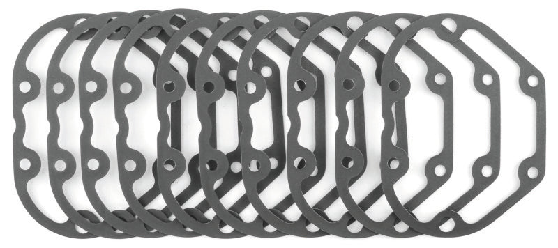 Twin Power 43277 fits 87-06 Big Twin Exc 06 Dyna Transmission Side Cover Gasket
